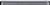 Apple iPhone 5 16GB iOS schwarz (Art.-Nr. 90481569) - Vorschaubild #10
