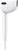 Apple EarPods (Art.-Nr. 90481628) - Vorschaubild #5