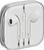 Apple EarPods (Art.-Nr. 90481628) - Vorschaubild #1