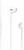 Apple EarPods (Art.-Nr. 90481628) - Vorschaubild #3