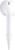 Apple EarPods (Art.-Nr. 90481628) - Vorschaubild #6
