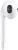 Apple EarPods (Art.-Nr. 90481628) - Vorschaubild #4