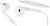 Apple EarPods (Art.-Nr. 90481628) - Vorschaubild #2