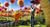 Lorax, Der (Art.-Nr. 90482502) - Vorschaubild #14