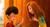 Lorax, Der (Art.-Nr. 90482502) - Vorschaubild #4
