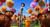 Lorax, Der (Art.-Nr. 90482502) - Vorschaubild #7
