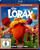 Lorax, Der (Art.-Nr. 90482502) - Vorschaubild #1