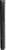 Motorola RAZR i 8GB Android schwarz (Art.-Nr. 90483100) - Vorschaubild #12