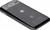 Motorola RAZR i 8GB Android schwarz (Art.-Nr. 90483100) - Vorschaubild #9