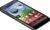 Motorola RAZR i 8GB Android schwarz (Art.-Nr. 90483100) - Vorschaubild #8