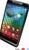 Motorola RAZR i 8GB Android schwarz (Art.-Nr. 90483100) - Vorschaubild #4