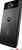 Motorola RAZR i 8GB Android schwarz (Art.-Nr. 90483100) - Vorschaubild #7