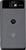 Motorola RAZR i 8GB Android schwarz (Art.-Nr. 90483100) - Vorschaubild #10