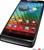 Motorola RAZR i 8GB Android schwarz (Art.-Nr. 90483100) - Vorschaubild #2