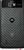 Motorola RAZR i 8GB Android schwarz (Art.-Nr. 90483100) - Vorschaubild #6
