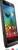 Motorola RAZR i 8GB Android schwarz (Art.-Nr. 90483100) - Vorschaubild #3