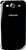 Samsung Galaxy S3 i9300 16GB Android schwarz (Art.-Nr. 90483202) - Vorschaubild #6