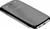 Samsung Galaxy S3 i9300 16GB Android schwarz (Art.-Nr. 90483202) - Vorschaubild #4