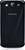 Samsung Galaxy S3 i9300 16GB Android schwarz (Art.-Nr. 90483202) - Vorschaubild #2