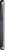 Samsung Galaxy S3 i9300 16GB Android schwarz (Art.-Nr. 90483202) - Vorschaubild #7
