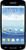 Samsung Galaxy S3 i9300 16GB Android schwarz (Art.-Nr. 90483202) - Vorschaubild #5