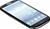 Samsung Galaxy S3 i9300 16GB Android schwarz (Art.-Nr. 90483202) - Vorschaubild #3