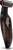 Philips BG2026/32 Bodygroom Plus schwarz/rot (Art.-Nr. 90483213) - Vorschaubild #1