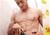 Philips BG2026/32 Bodygroom Plus schwarz/rot (Art.-Nr. 90483213) - Vorschaubild #6