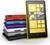 Nokia Lumia 820 WP8 weiß (item no. 90483501) - Thumbnail #1