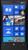 Nokia Lumia 920 WP8 schwarz (Art.-Nr. 90483504) - Vorschaubild #1