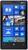 Nokia Lumia 920 WP8 weiß (Art.-Nr. 90483505) - Vorschaubild #1