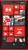 Nokia Lumia 920 WP8 rot (Art.-Nr. 90483507) - Vorschaubild #1