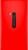 Nokia Lumia 920 WP8 rot (Art.-Nr. 90483507) - Vorschaubild #2