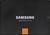 Samsung SSD 840 Series 120GB (Art.-Nr. 90483622) - Vorschaubild #1