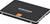 Samsung SSD 840 Series 120GB (Art.-Nr. 90483622) - Vorschaubild #2