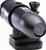 Rollei Bullet HD Pro 1080p schwarz