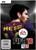 Fifa 13 (item no. 90467593) - Thumbnail #10