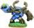 Sony PlayStation 3 SuperSlim 12GB + Skylander Giants Starter Pack (Art.-Nr. 90485286) - Vorschaubild #6