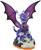 Sony PlayStation 3 SuperSlim 12GB + Skylander Giants Starter Pack (Art.-Nr. 90485286) - Vorschaubild #3