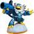 Sony PlayStation 3 SuperSlim 12GB + Skylander Giants Starter Pack (Art.-Nr. 90485286) - Vorschaubild #2