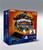 Sony PlayStation 3 SuperSlim 12GB + Skylander Giants Starter Pack (Art.-Nr. 90485286) - Vorschaubild #1