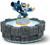 Sony PlayStation 3 SuperSlim 12GB + Skylander Giants Starter Pack (Art.-Nr. 90485286) - Vorschaubild #5