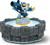 Sony PlayStation 3 SuperSlim 12GB + Skylander Giants Starter Pack (Art.-Nr. 90485286) - Vorschaubild #11