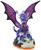 Sony PlayStation 3 SuperSlim 12GB + Skylander Giants Starter Pack (Art.-Nr. 90485286) - Vorschaubild #16