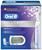 Braun Oral-B Pulsonic SmartSeries Zahnbürste + Gratis SmartGuide weiss (Art.-Nr. 90486076) - Vorschaubild #2