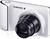 Samsung Galaxy Camera EU weiß (Art.-Nr. 90486129) - Vorschaubild #23