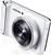 Samsung Galaxy Camera EU weiß (Art.-Nr. 90486129) - Vorschaubild #2