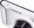Samsung Galaxy Camera EU weiß (Art.-Nr. 90486129) - Vorschaubild #21