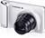 Samsung Galaxy Camera EU weiß (Art.-Nr. 90486129) - Vorschaubild #10