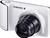 Samsung Galaxy Camera EU weiß (Art.-Nr. 90486129) - Vorschaubild #24